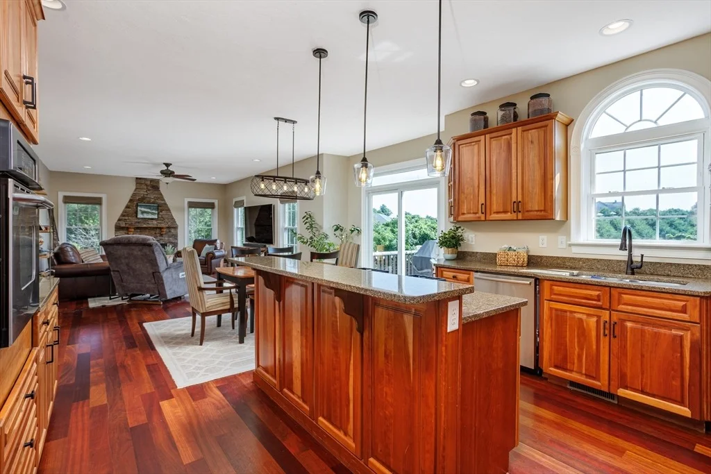 Photo of 710 George Hill Rd