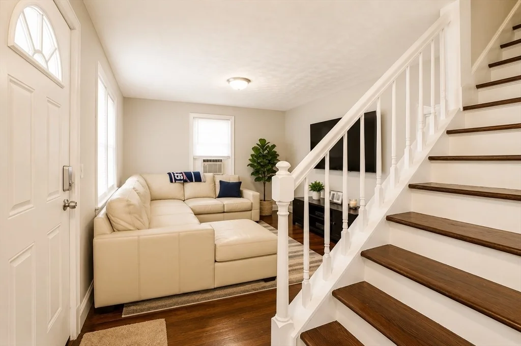 Photo of 39 Pinehurst