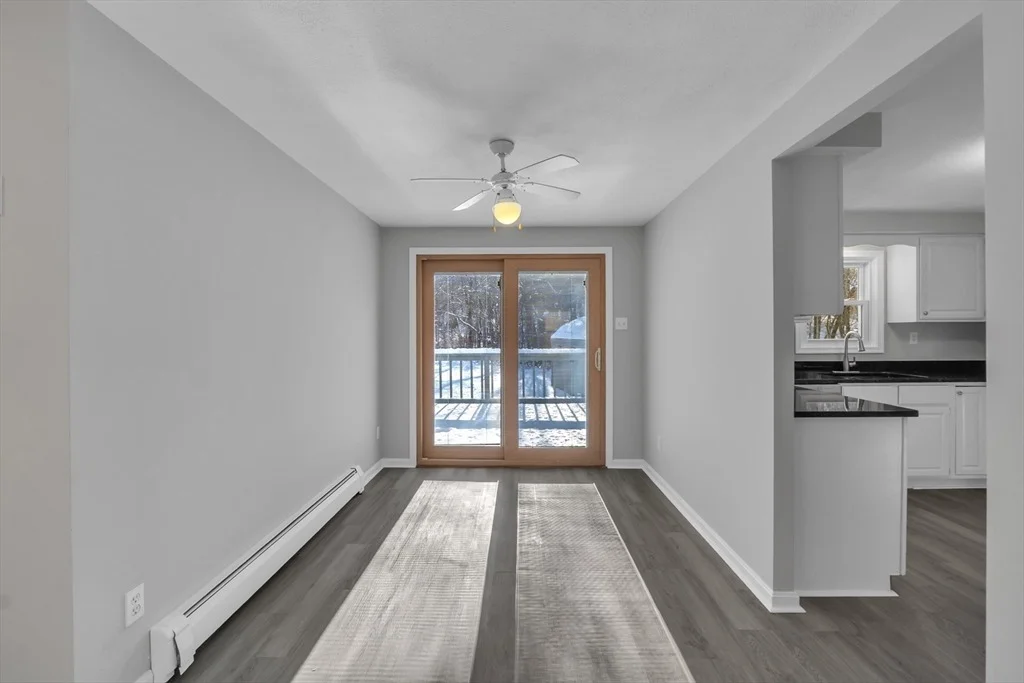 Photo of 169 Sutton Ave