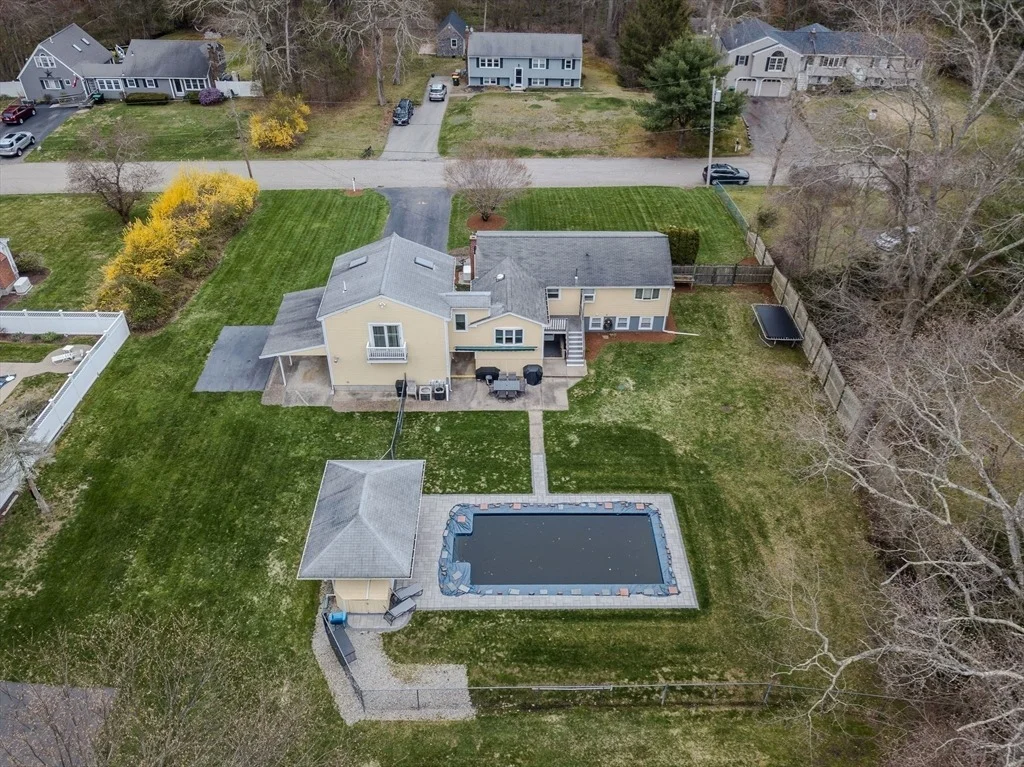 Photo of 46 Puritain Drive