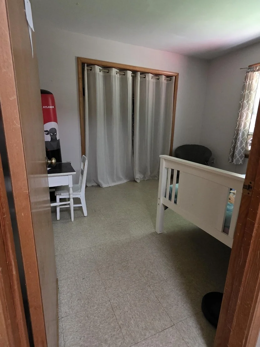 Photo of 97 Orange Rd
