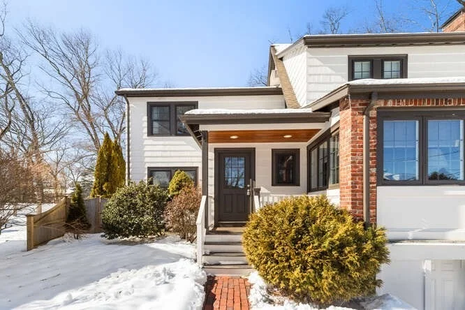 Photo of 92 Winchester Rd