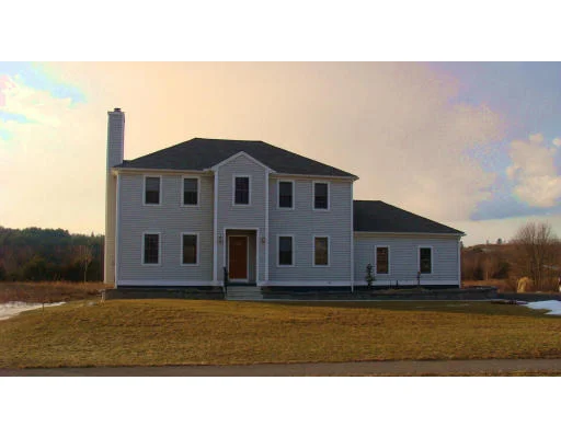 Photo of 24 Pheasant Run