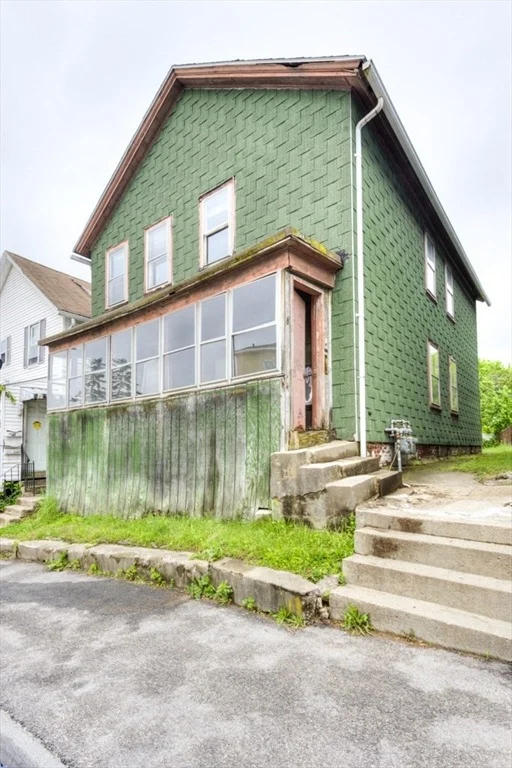 Photo of 48 Esther St