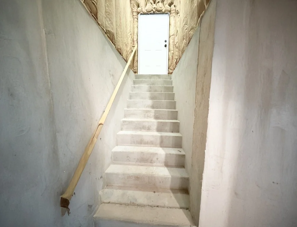 Photo of 9 Hall St