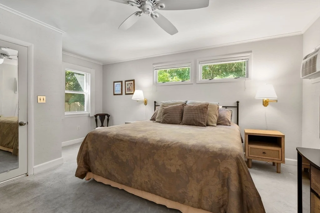 Photo of 11 Antonellis Cir