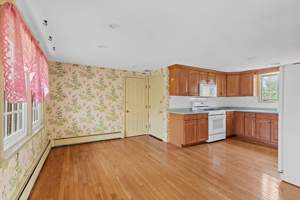 Photo of 8 Maraspin Rd