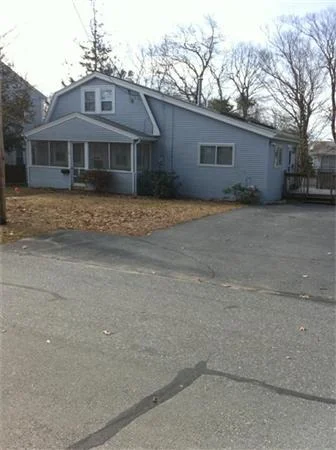 Photo of 12 Harvard Street