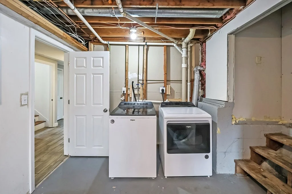 Photo of 446 Ware St