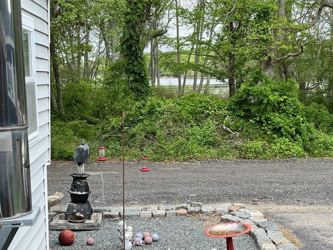 Photo of 31 Willow Terrace