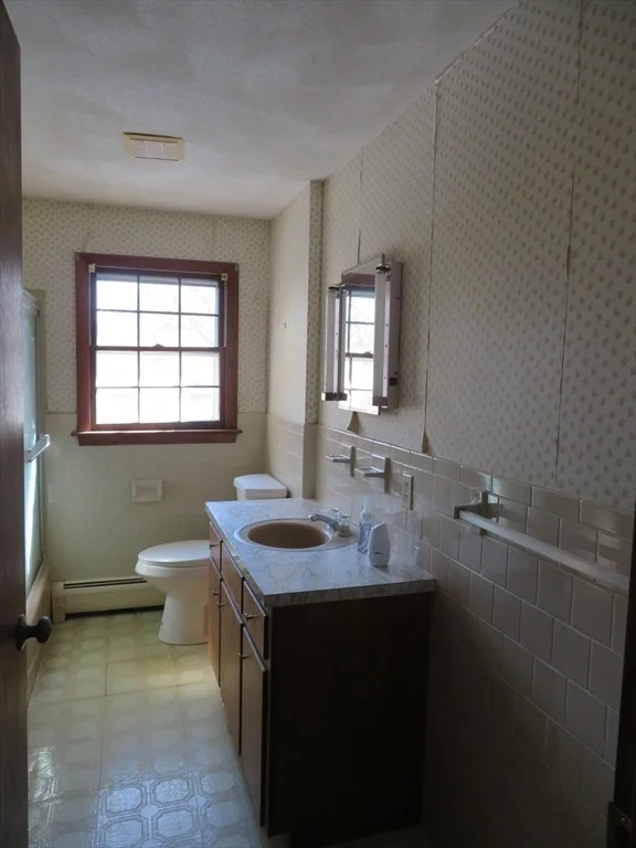 Photo of 6 Walter St