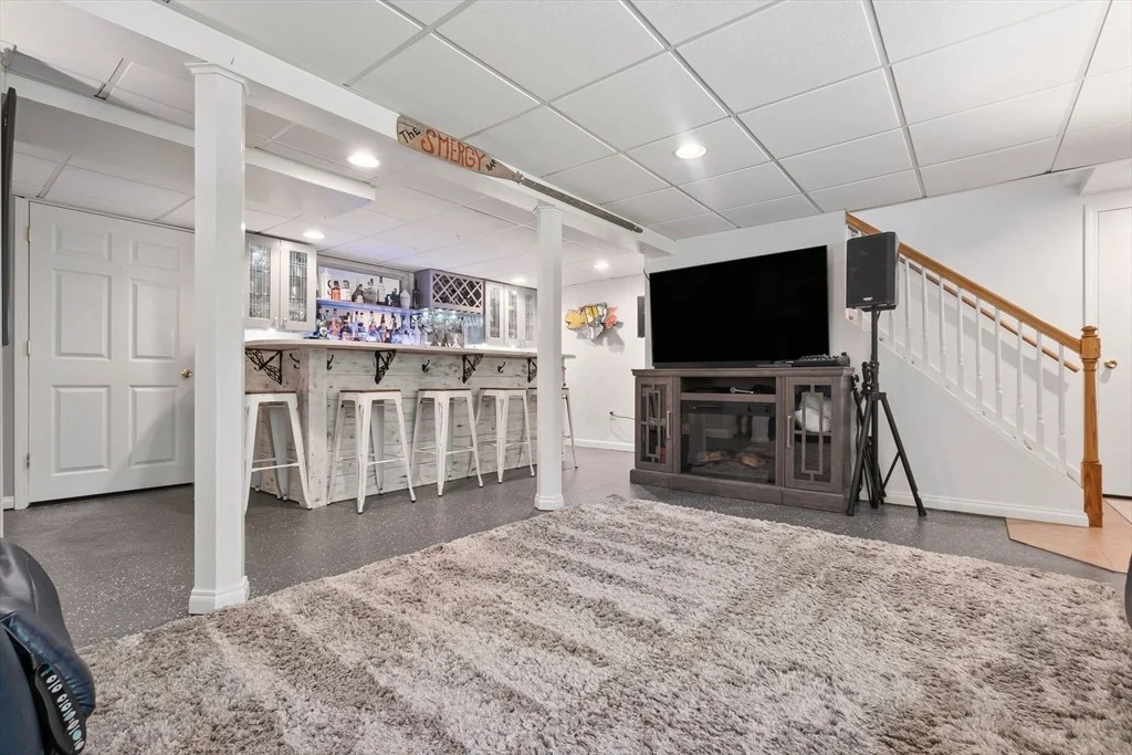 Photo of 280 Central St