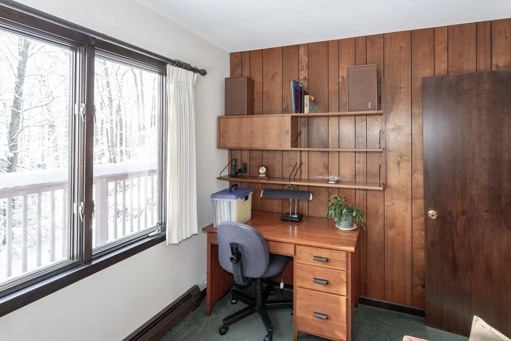 Photo of 49 Glasgow Dr