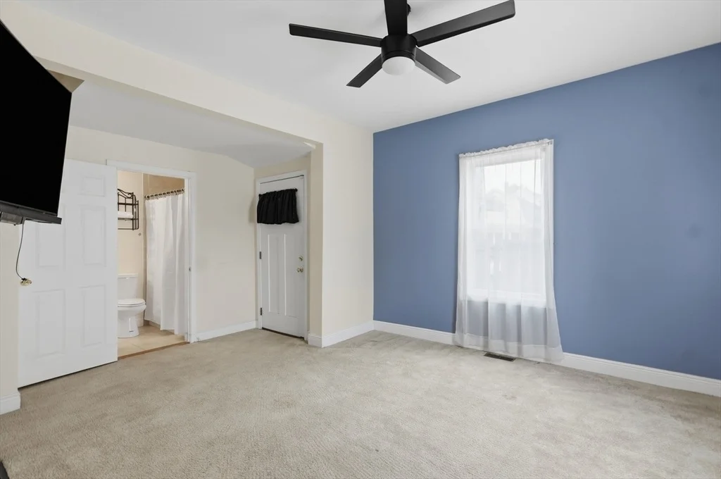 Photo of 107 Grant Street