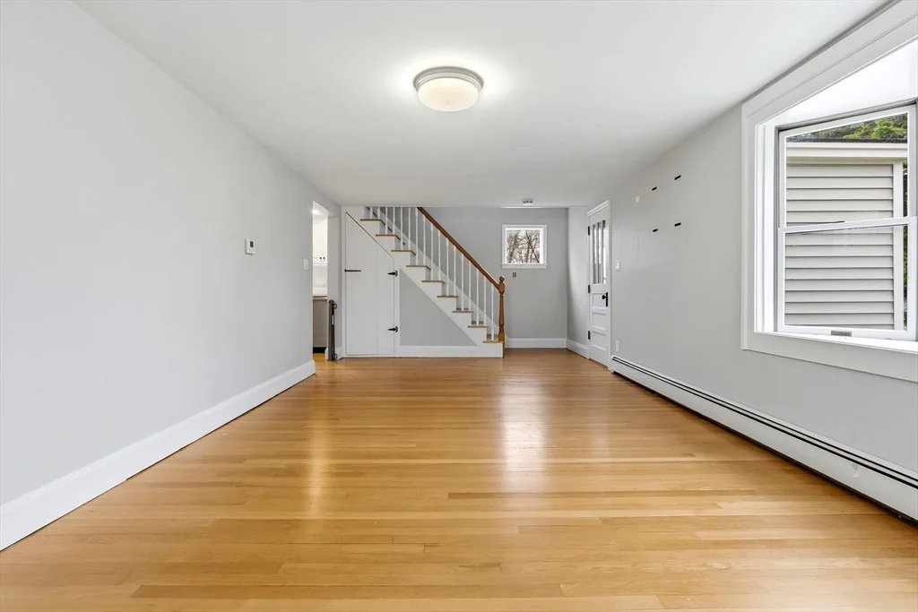 Photo of 54 Rabbit Rd