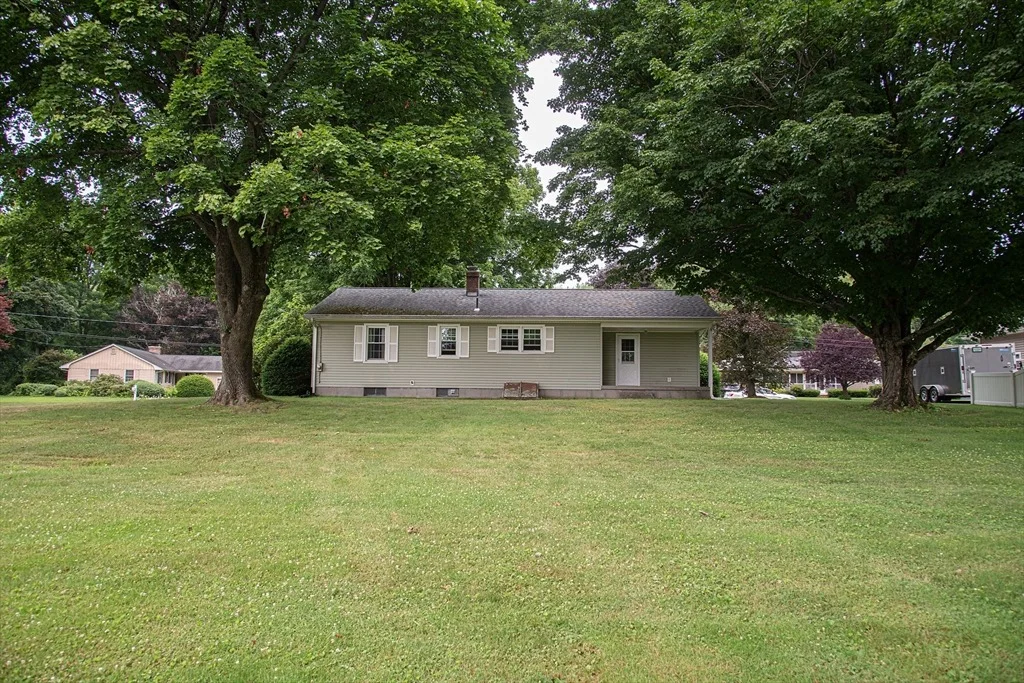 Photo of 8 Primrose Path