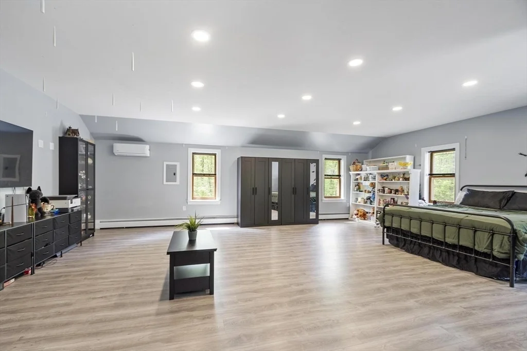 Photo of 79 Tyler Rd
