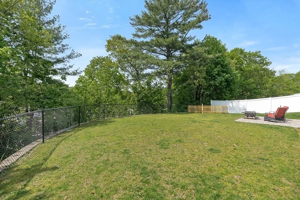 Photo of 25 Gordon Rd