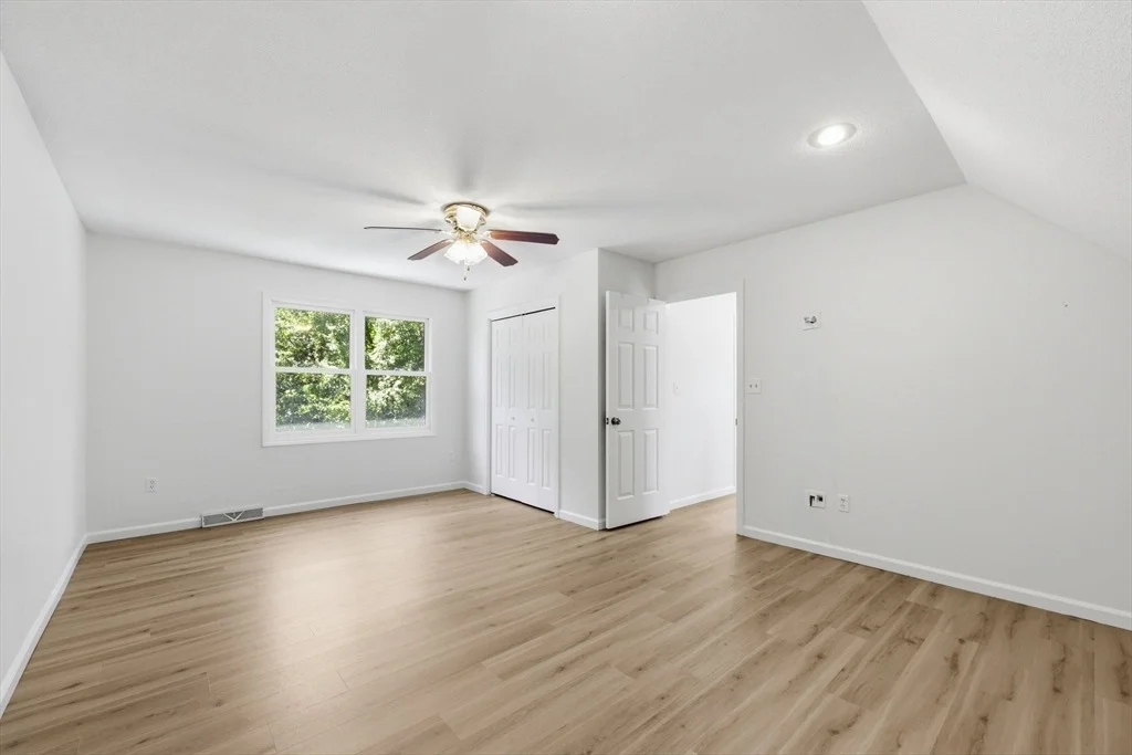 Photo of 30 Cara Ln
