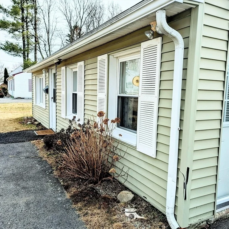 Photo of 5 Clarendon Rd
