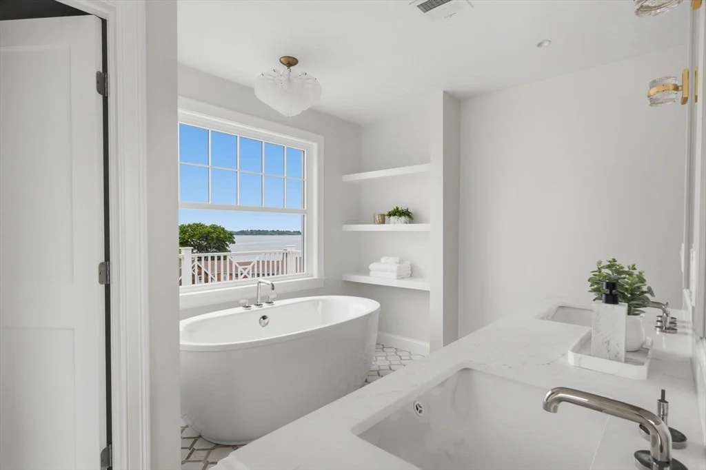 Photo of 12 Howard Road