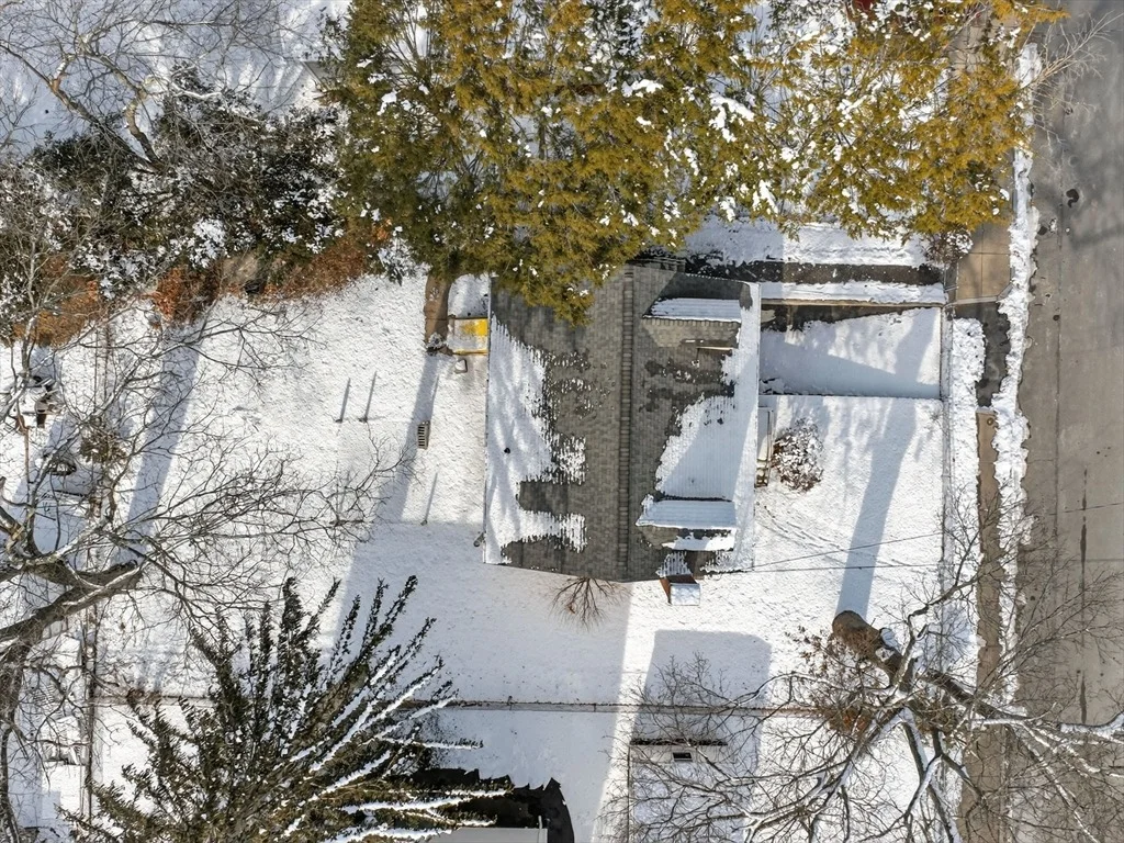 Photo of 19 Melba Way