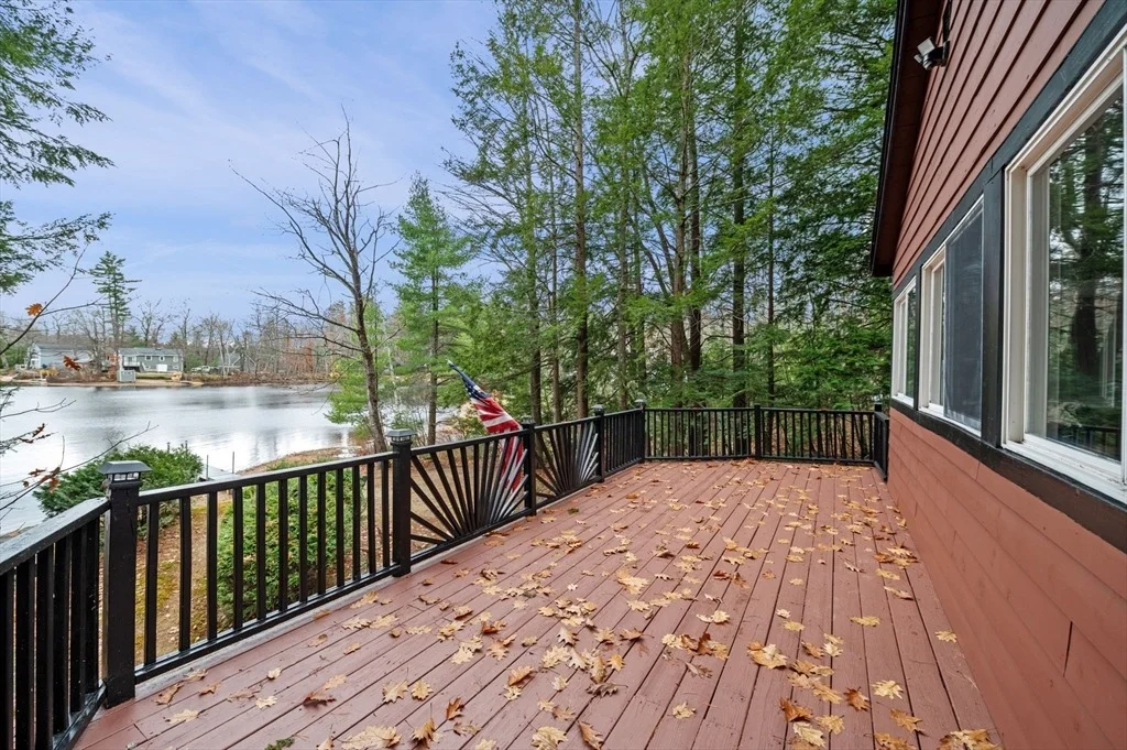 Photo of 288 Pinkham Rd