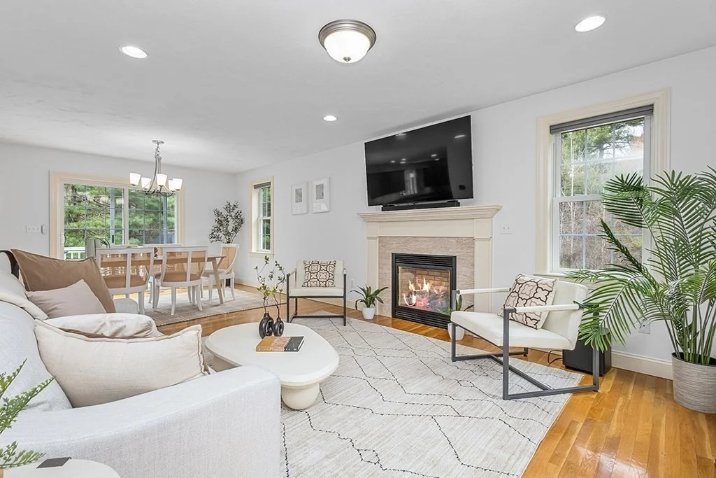 Photo of 9 Willow Pl