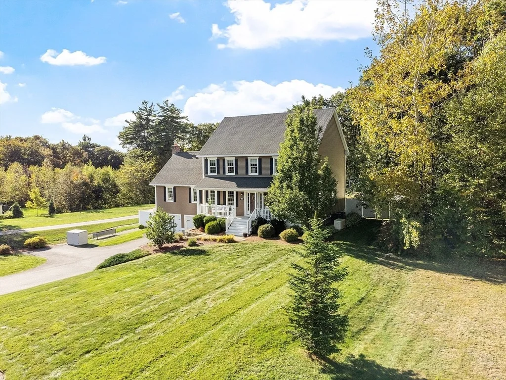 Photo of 13 Sawin Drive