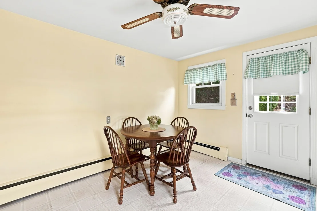Photo of 46 Fetherston Ave