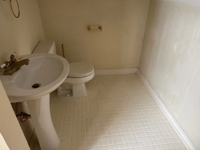 Photo of 47 Carlisle Street