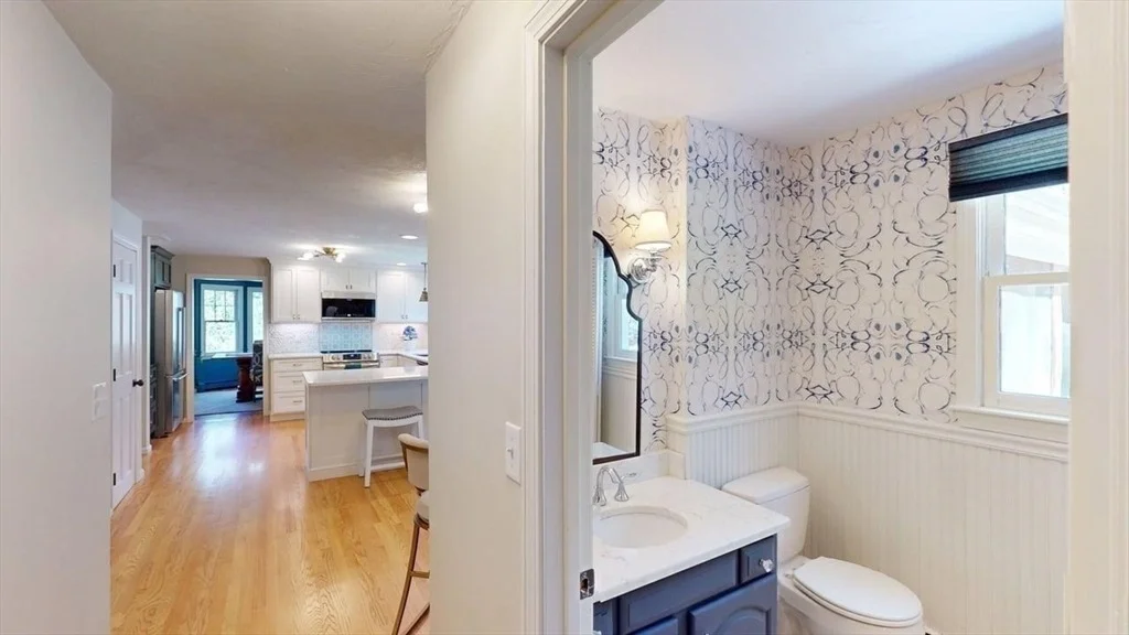 Photo of 4 Oak Dr