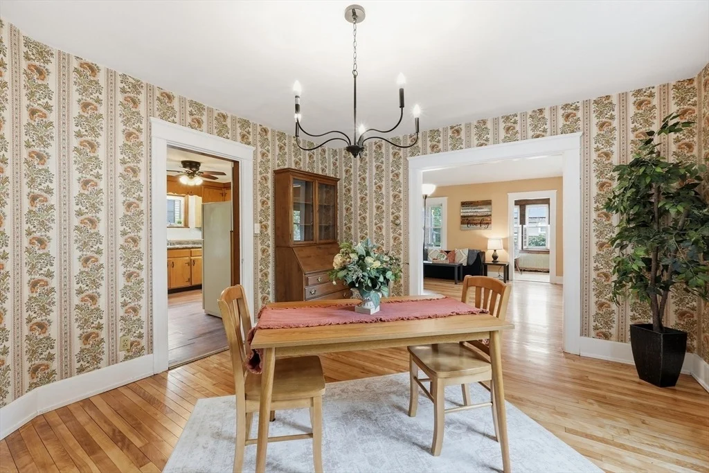 Photo of 11 Wildrose Avenue