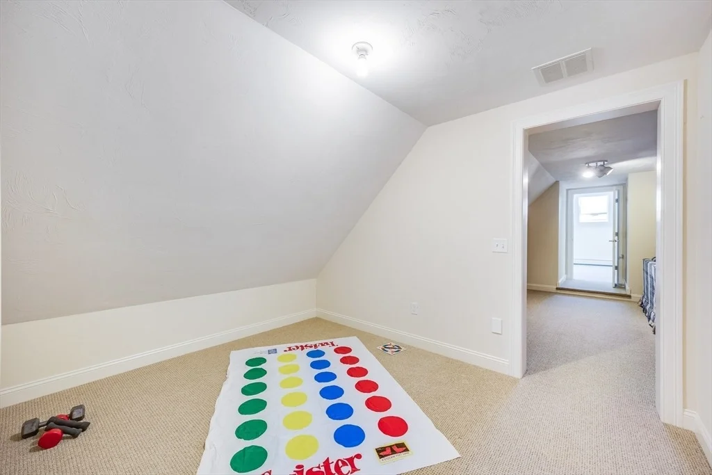 Photo of 140 Ambergris Cir