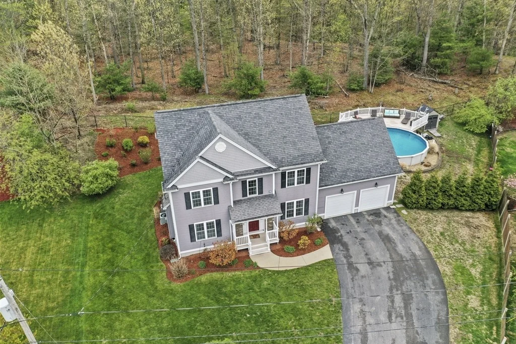 Photo of 40 Halko Drive