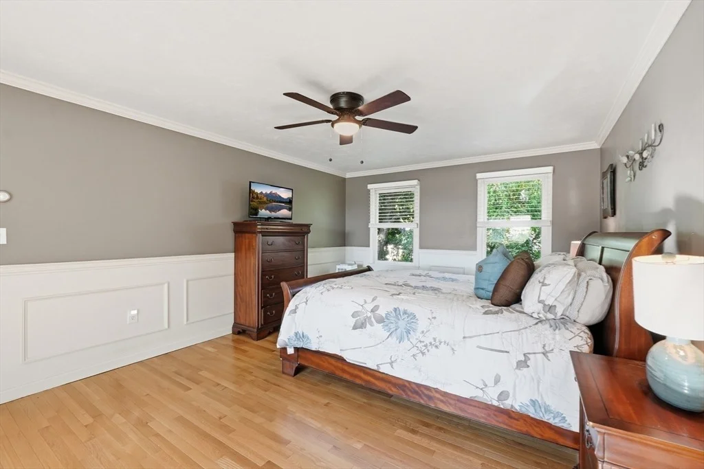 Photo of 45 Boylston Circle