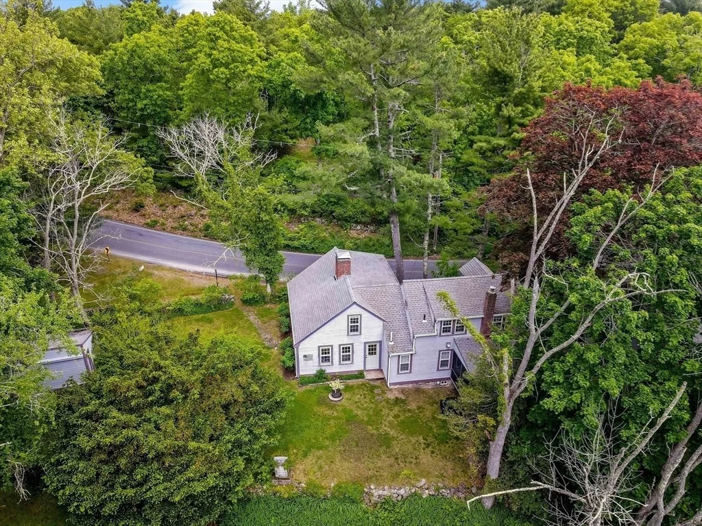 Photo of 330 Fairview Ave