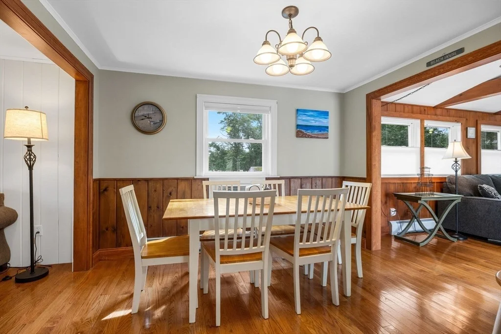 Photo of 35 Driftwood Cir