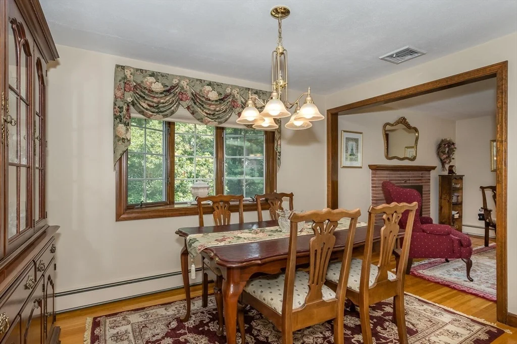 Photo of 8 Walnut Street
