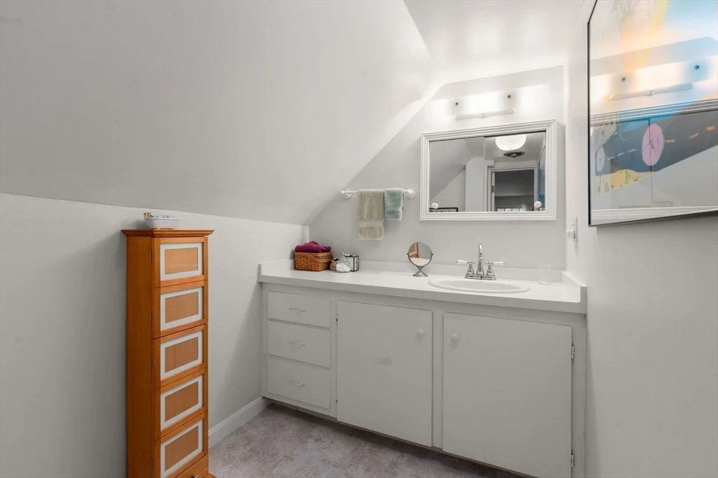 Photo of 287 Williamsburg