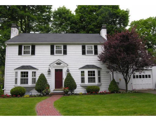 Photo of 175 Beaufort Avenue