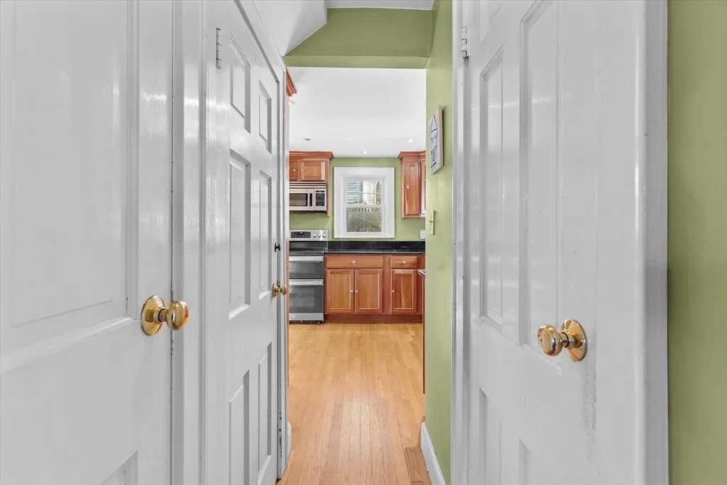 Photo of 12 Sylvan Rd