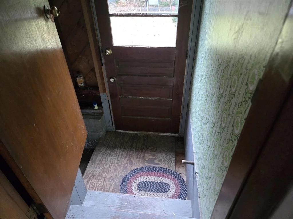 Photo of 57 Cedar Hill Rd