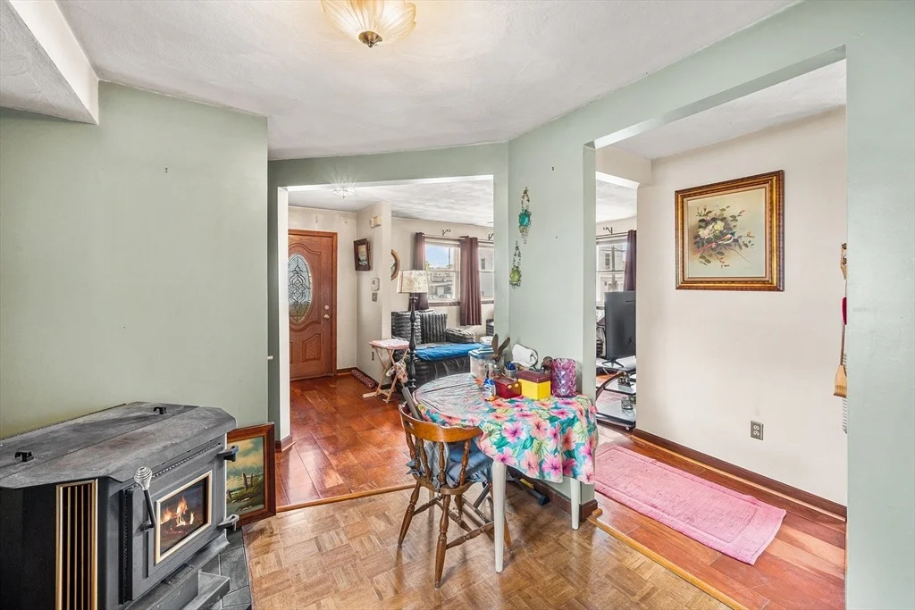 Photo of 8 Myrtle St