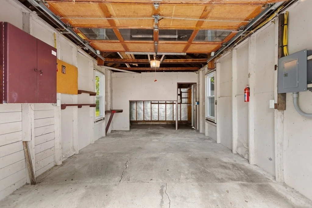 Photo of 10 Pine St