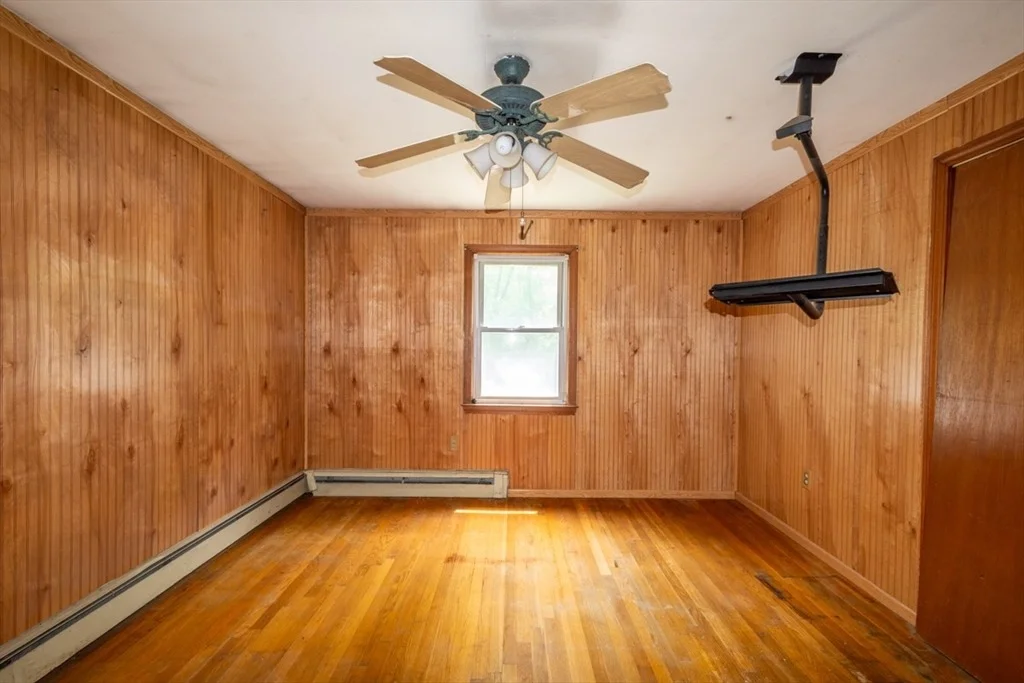 Photo of 81 Border Rd