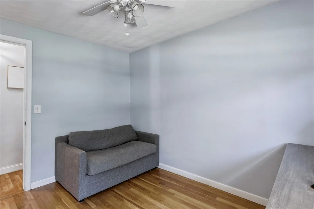 Photo of 75 Clematis Rd