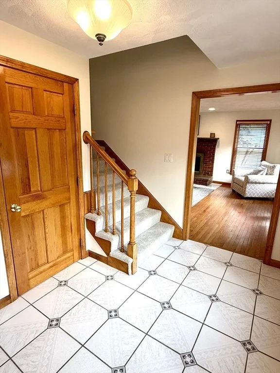 Photo of 3 Lisamary Dr