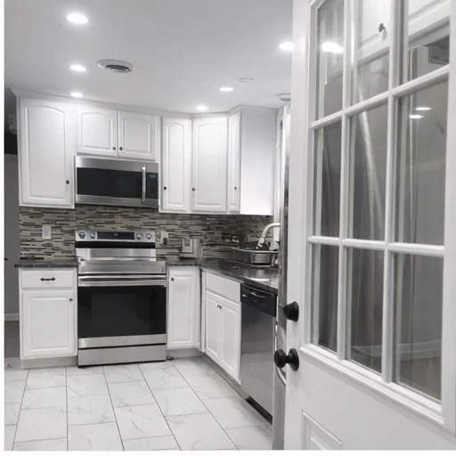 Photo of 87 Moreland St