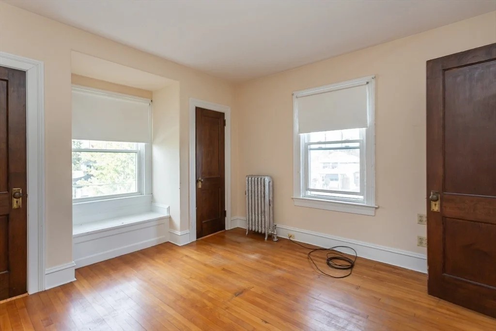 Photo of 59 Dudley St